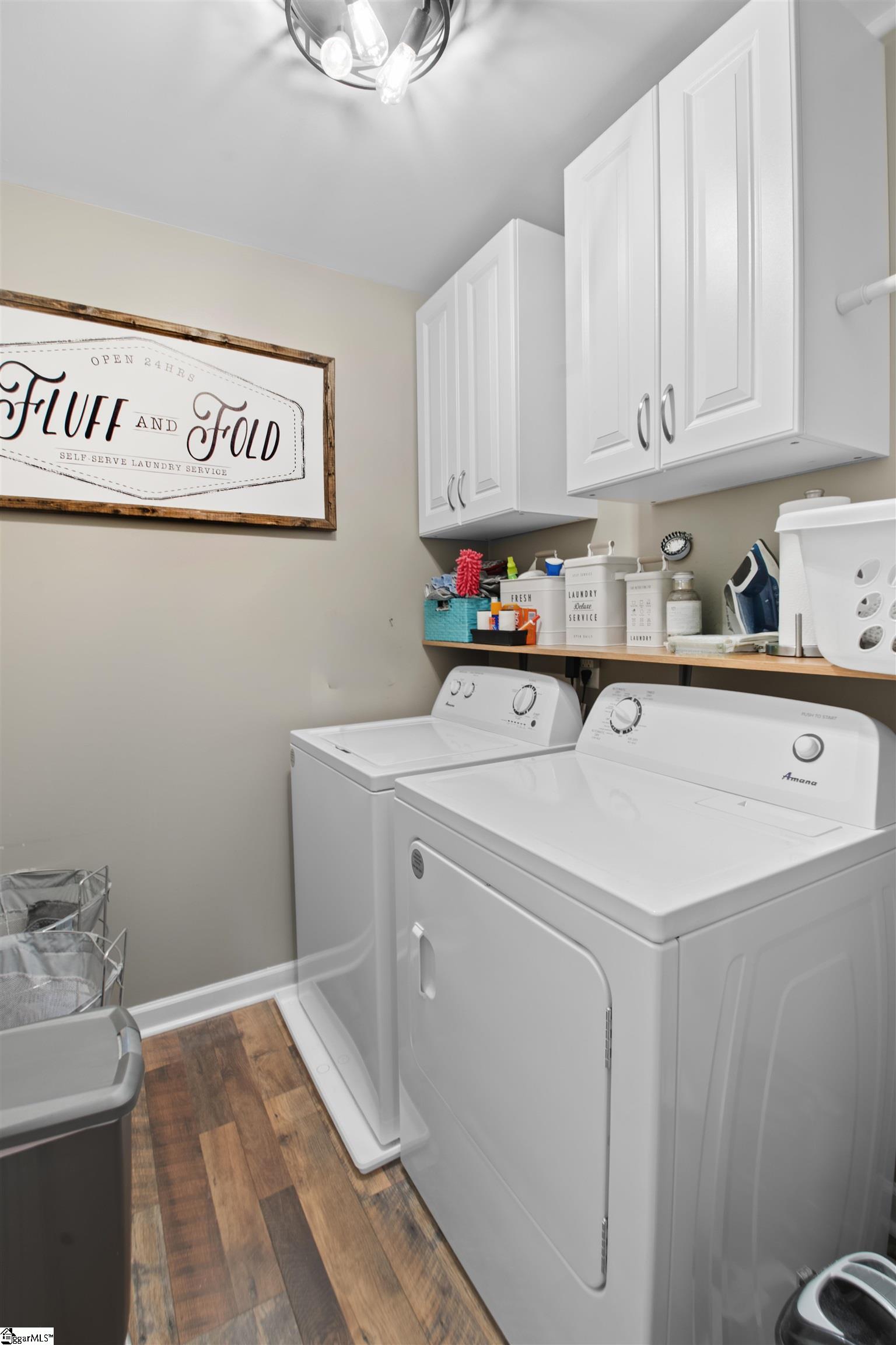 113 Raintree Court Easley, SC 29642 - Photo 28 of 36 Gallery Image 28