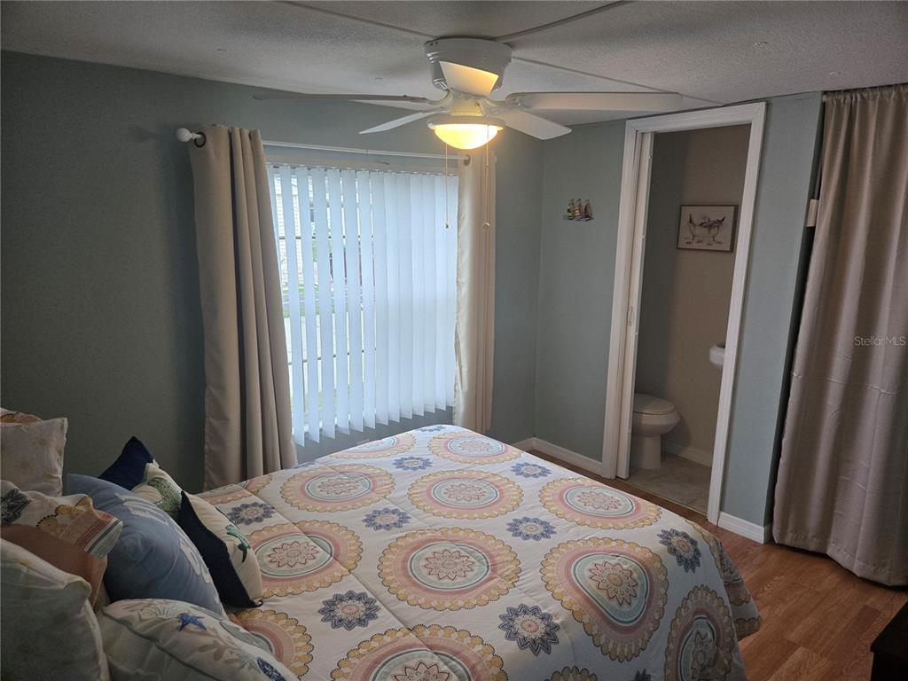 1710 7th Street Southwest, Unit 93 Ruskin, FL 33570 - Photo 21 of 38