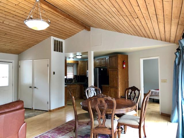 29 Nob Hill Road Whitethorn, CA 95589 - Photo 8 of 42