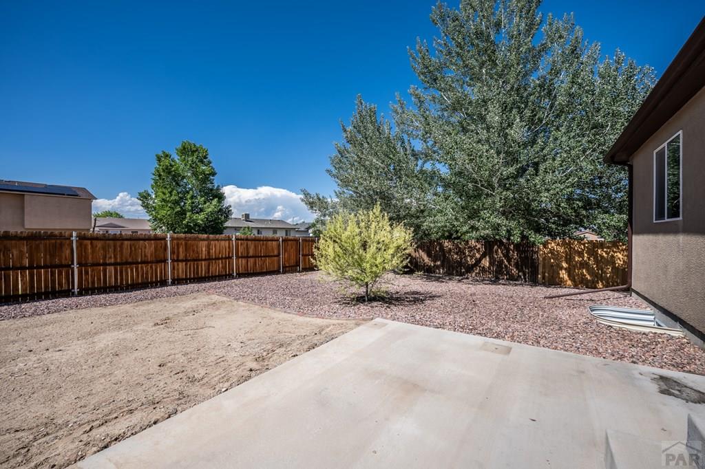 607 South Inca Drive Pueblo, CO 81007 - Photo 39 of 42