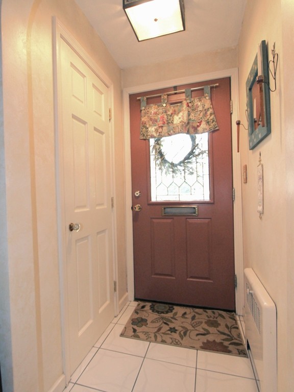 80 Olean Street Worcester, MA 01602 - Photo 8 of 24 Gallery Image 8