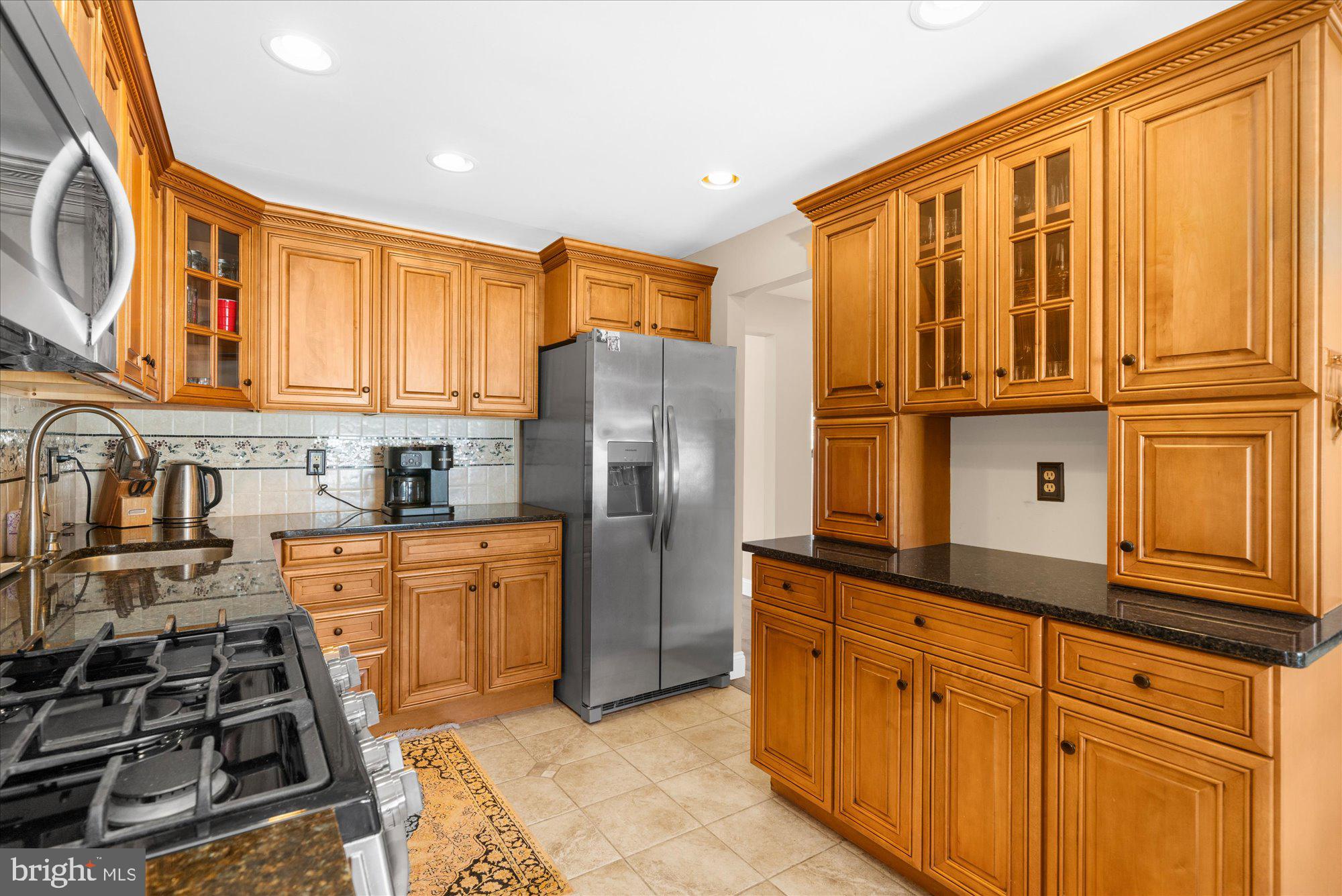 1 Dorado Court Clementon, NJ 08021 - Photo 9 of 39