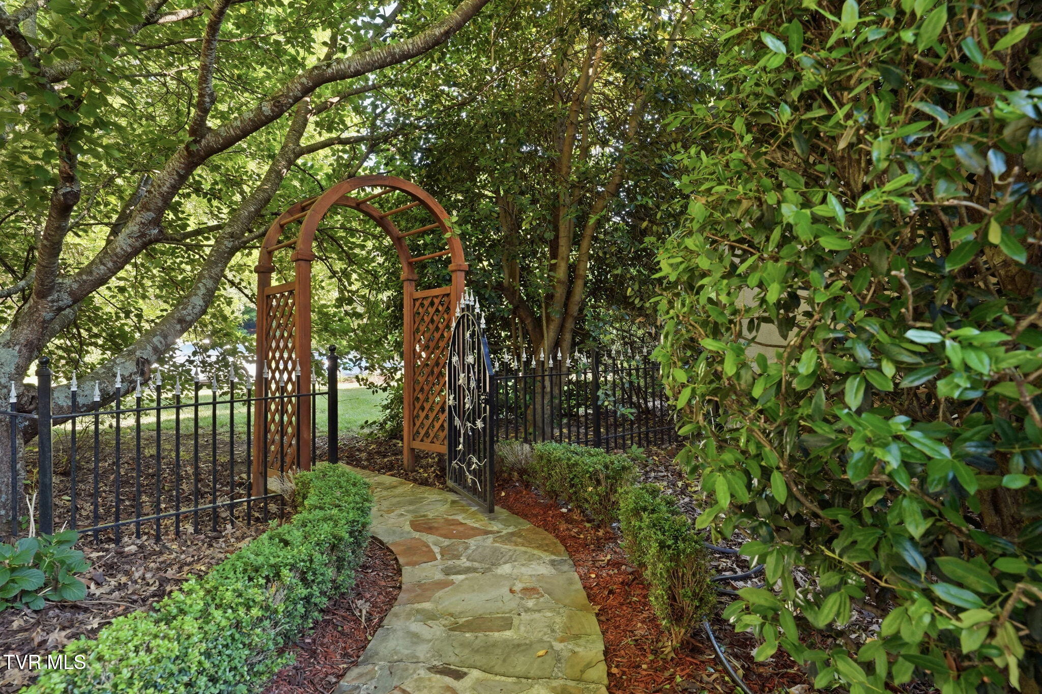 500 Magnolia Ridge Drive Jonesborough, TN 37659 - Photo 53 of 59 500 Magnolia Ridge Drive