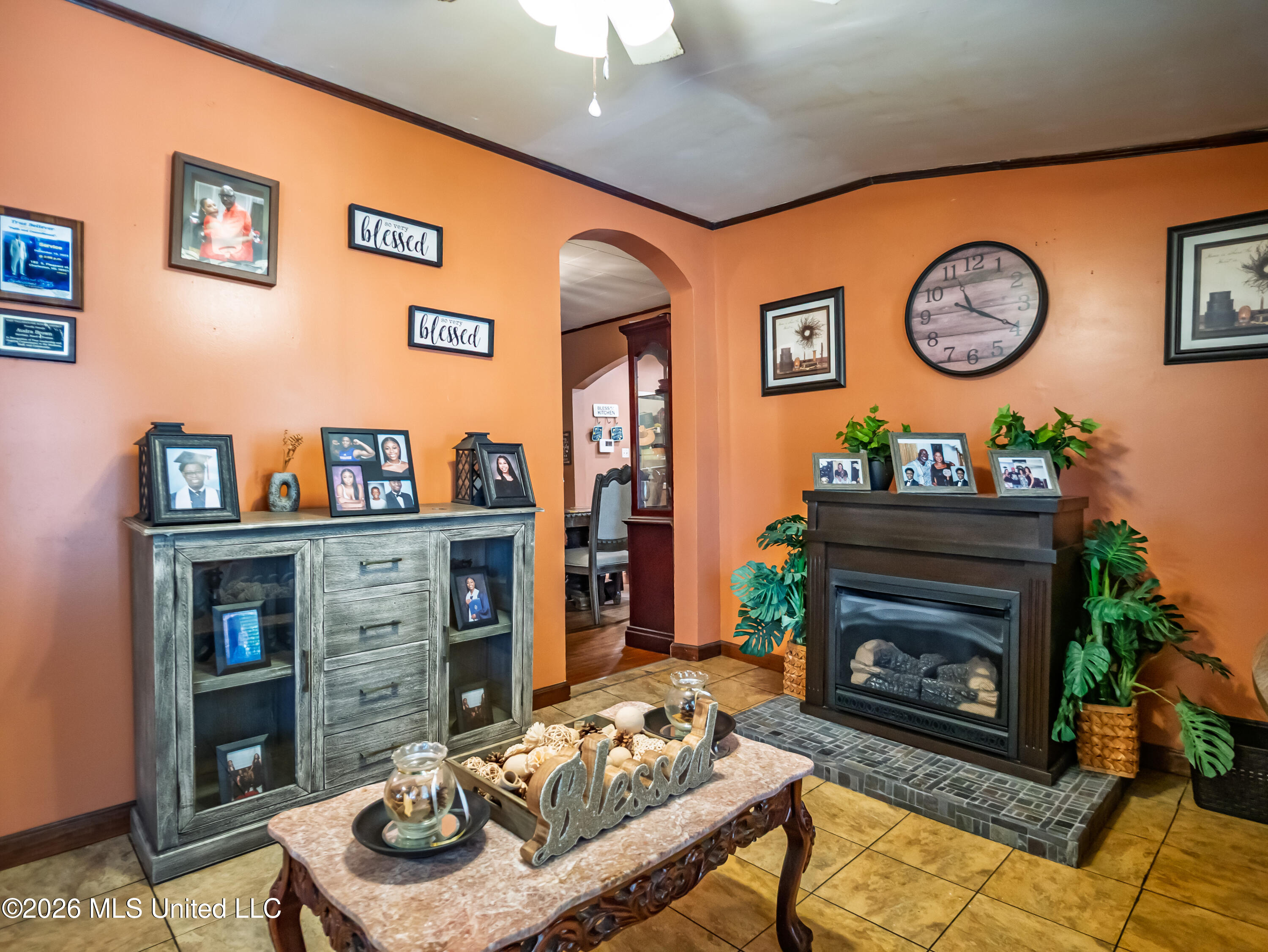 1217 Teasdale Rd Charleston MS_2026-08-3