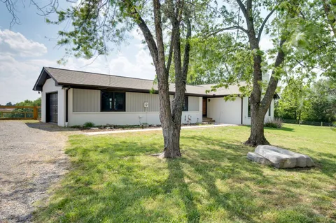 $799,900 | 1071 Connie Drive, Gallatin, TN 37066