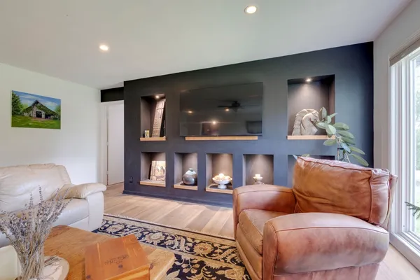 $829,999 | 1071 Connie Drive, Gallatin, TN 37066