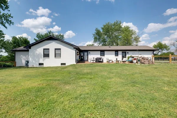 $829,999 | 1071 Connie Drive, Gallatin, TN 37066