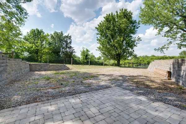 $829,999 | 1071 Connie Drive, Gallatin, TN 37066