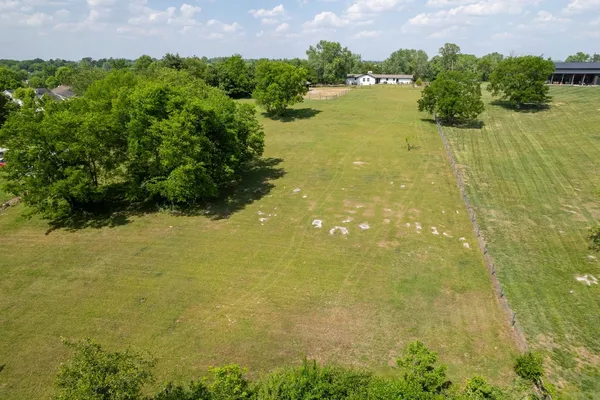 $829,999 | 1071 Connie Drive, Gallatin, TN 37066
