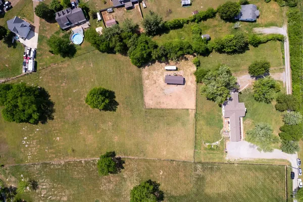$829,999 | 1071 Connie Drive, Gallatin, TN 37066