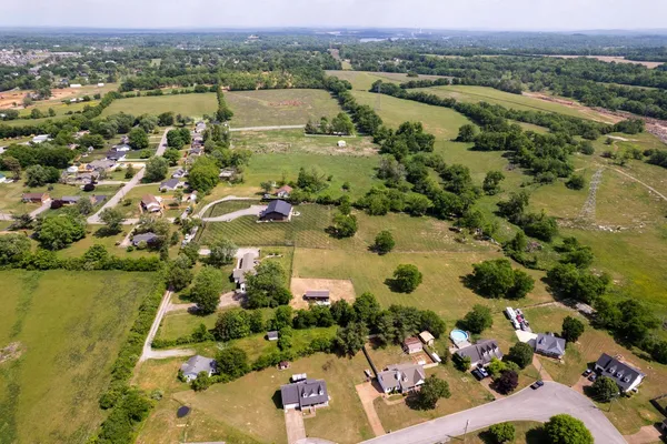$829,999 | 1071 Connie Drive, Gallatin, TN 37066