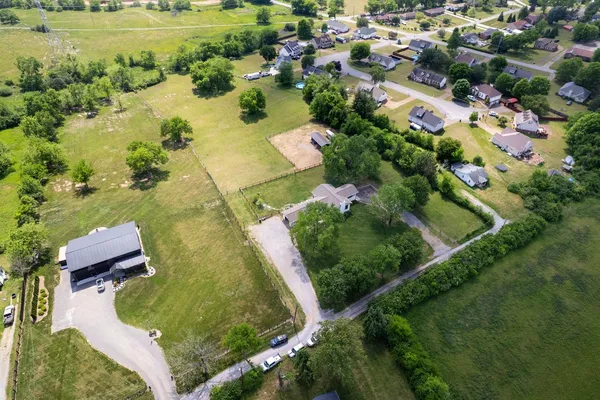 $829,999 | 1071 Connie Drive, Gallatin, TN 37066