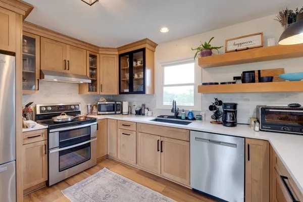 $829,999 | 1071 Connie Drive, Gallatin, TN 37066