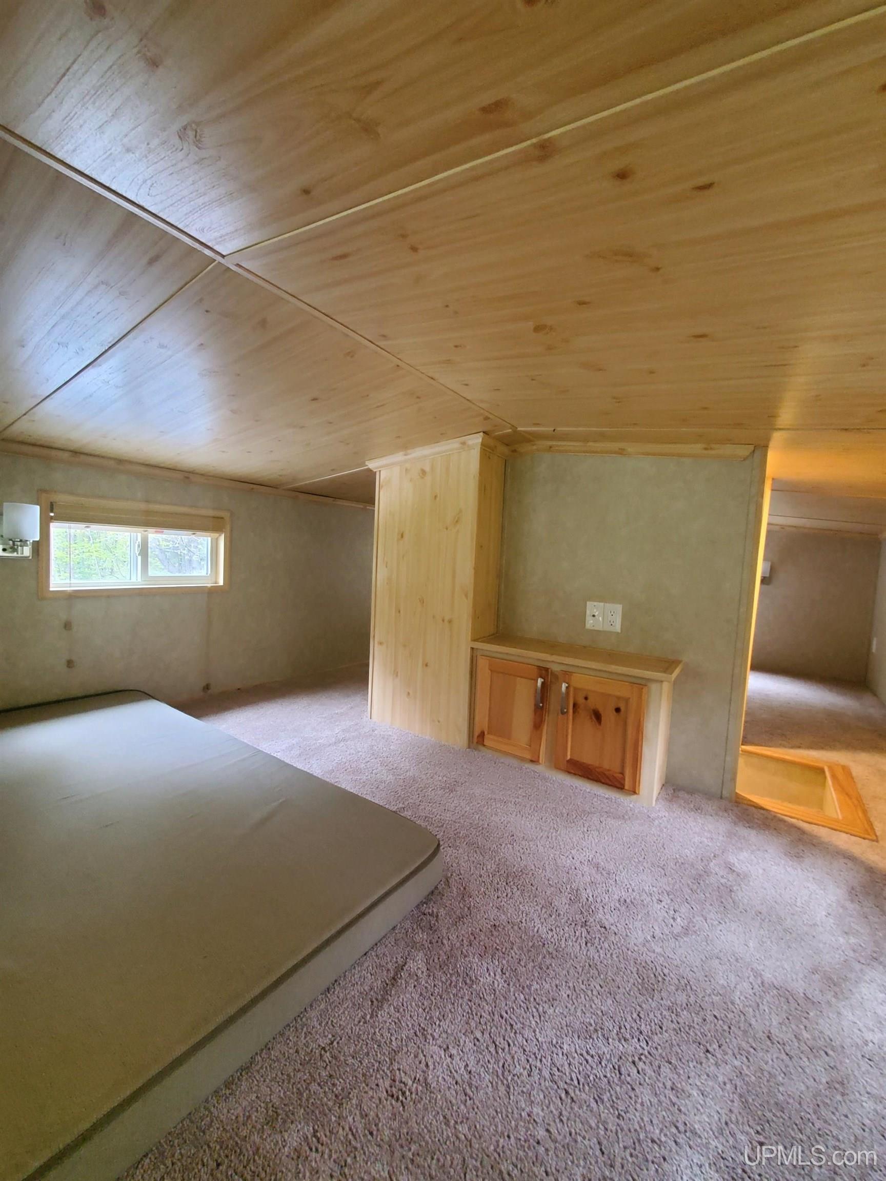 E4381 23 Road Chatham, MI 49816 - Photo 20 of 59