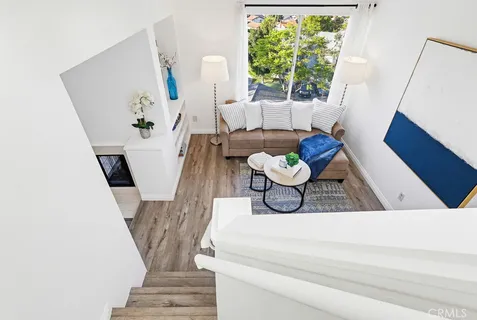 $598,000 | 1450 Brett Place, Unit 305, San Pedro, CA 90732