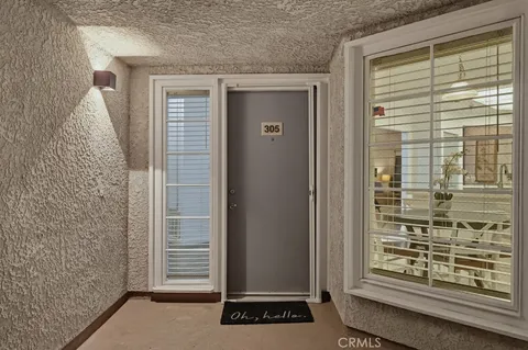 $598,000 | 1450 Brett Place, Unit 305, San Pedro, CA 90732