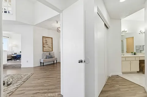 $598,000 | 1450 Brett Place, Unit 305, San Pedro, CA 90732