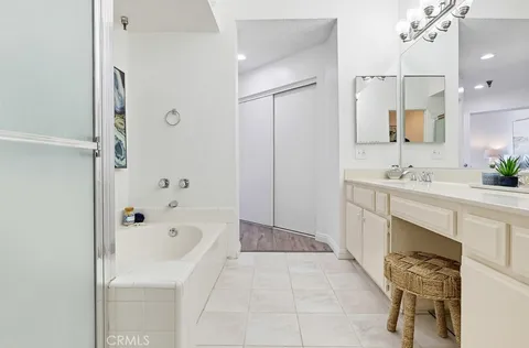 $598,000 | 1450 Brett Place, Unit 305, San Pedro, CA 90732