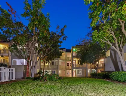 $598,000 | 1450 Brett Place, Unit 305, San Pedro, CA 90732