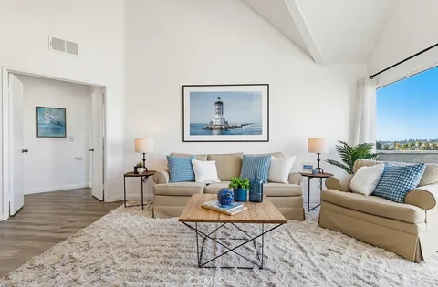 $598,000 | 1450 Brett Place, Unit 305, San Pedro, CA 90732