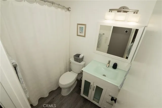 $769,950 | 27626 Saffron Lane, Saugus, CA 91350