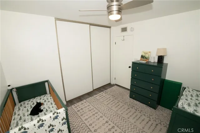 $769,950 | 27626 Saffron Lane, Saugus, CA 91350