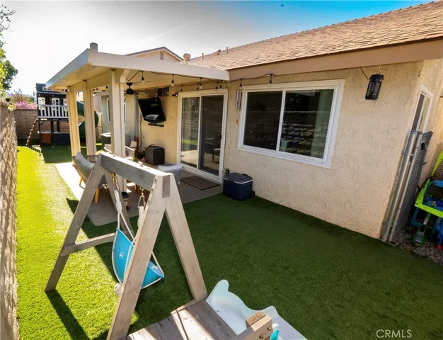 $769,950 | 27626 Saffron Lane, Saugus, CA 91350