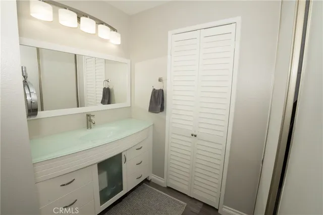 $769,950 | 27626 Saffron Lane, Saugus, CA 91350