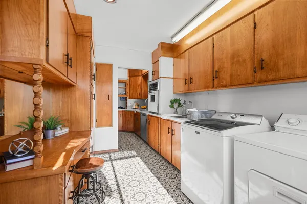 $308,000 | 2343 North Street, Redding, CA 96001