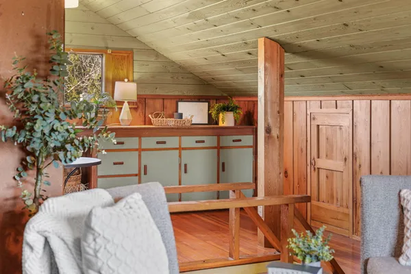 $308,000 | 2343 North Street, Redding, CA 96001