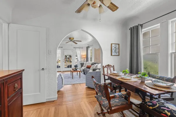 $308,000 | 2343 North Street, Redding, CA 96001