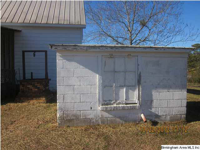 1755 Rock Springs Road Warrior, AL 35180 - Photo 9 of 26