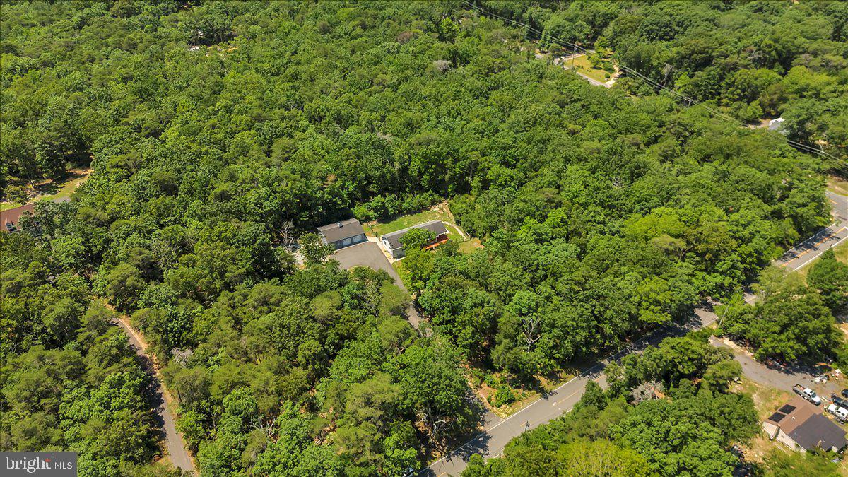 195 Carlisle Place Road Leesburg, NJ 08327 - Photo 45 of 49