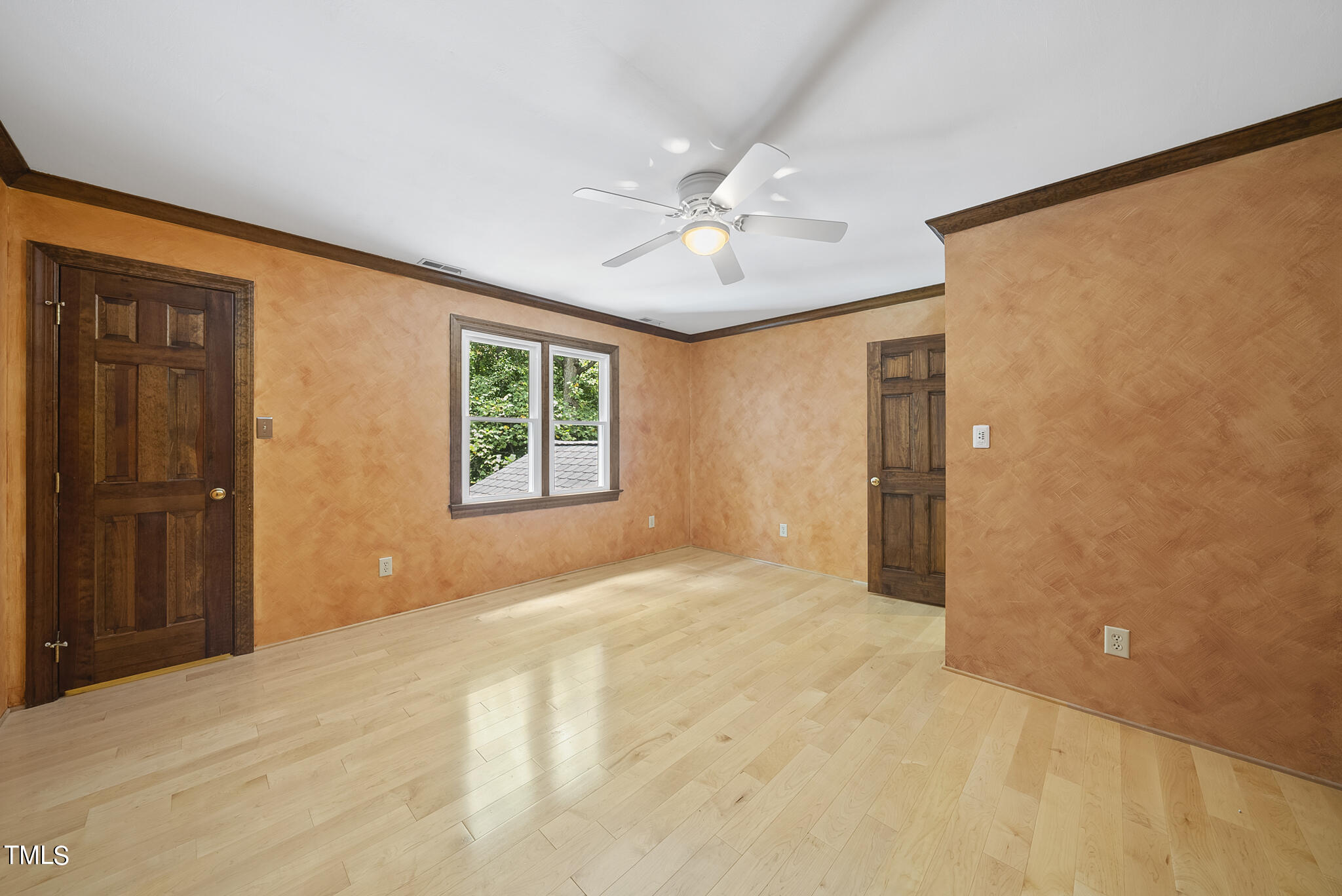 6905 Slade Hill Road Raleigh, NC 27615 - Photo 23 of 69 DSC02758