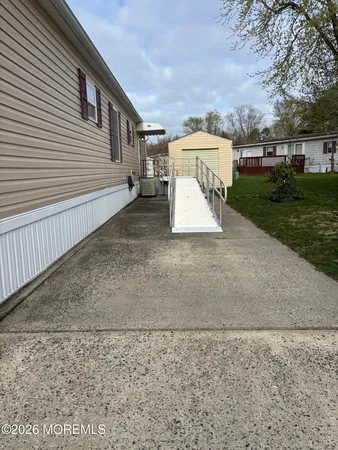 $95,000 | 103 Douglas Drive, Jackson, NJ 08527