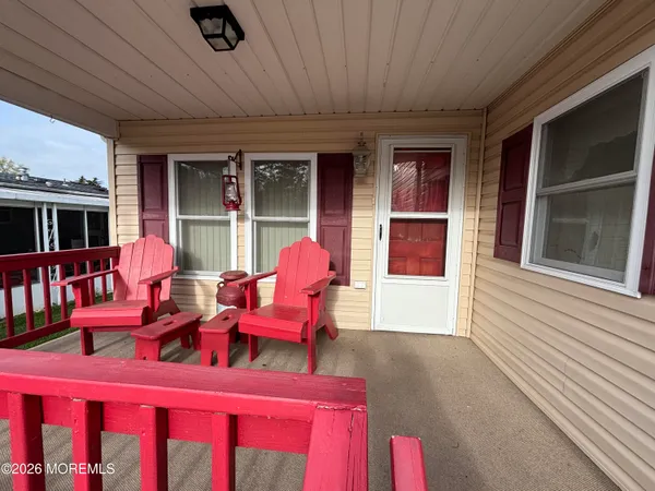 $95,000 | 103 Douglas Drive, Jackson, NJ 08527