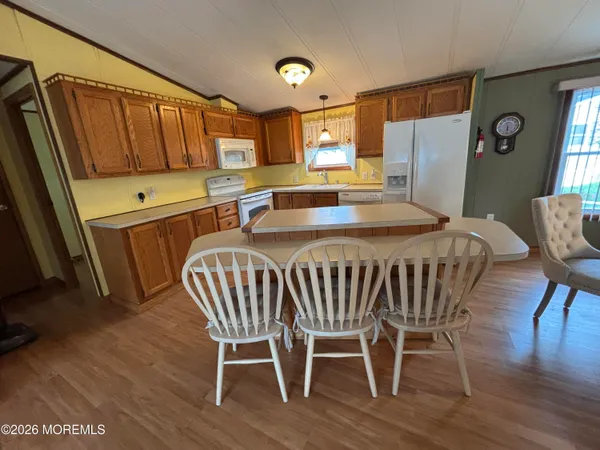 $95,000 | 103 Douglas Drive, Jackson, NJ 08527