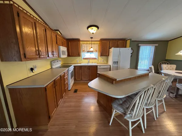$95,000 | 103 Douglas Drive, Jackson, NJ 08527