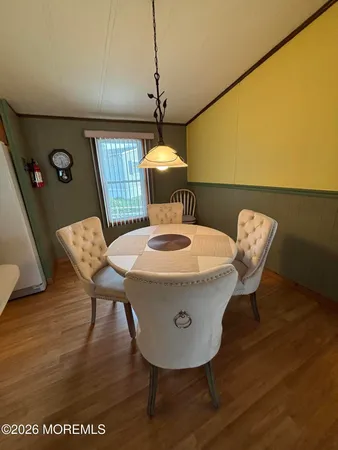 $95,000 | 103 Douglas Drive, Jackson, NJ 08527