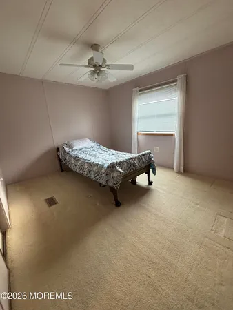 $95,000 | 103 Douglas Drive, Jackson, NJ 08527