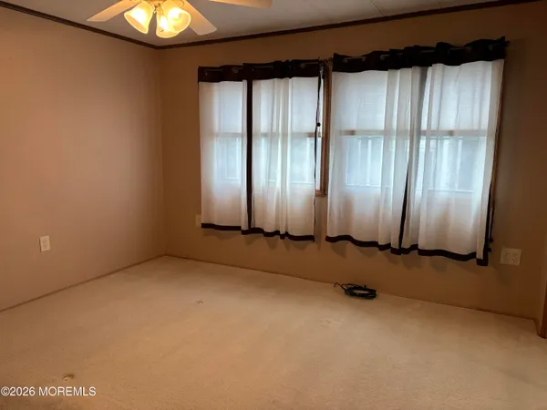 $95,000 | 103 Douglas Drive, Jackson, NJ 08527