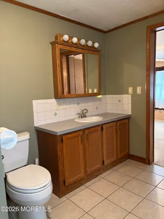 $95,000 | 103 Douglas Drive, Jackson, NJ 08527