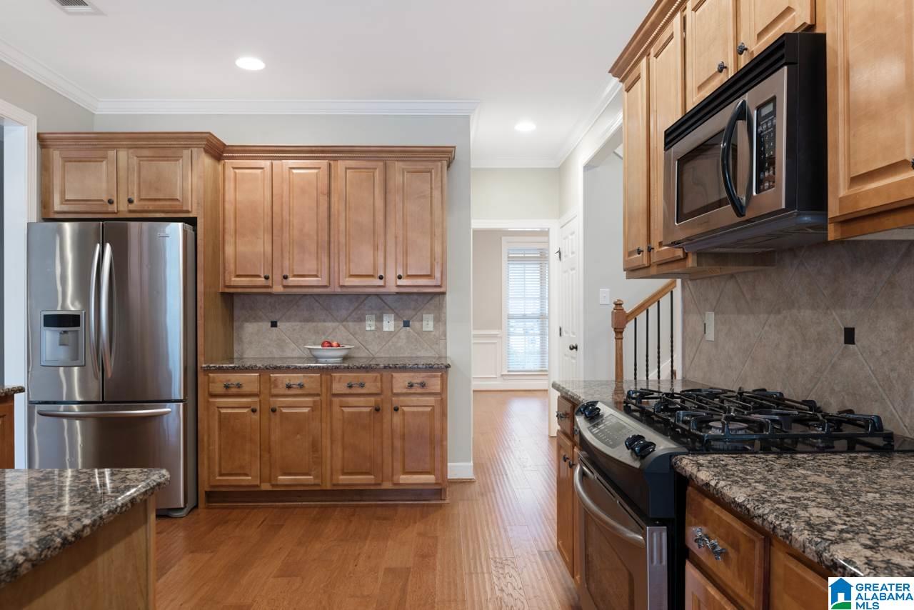 115 River Valley Road Helena, AL 35080 - Photo 20 of 47