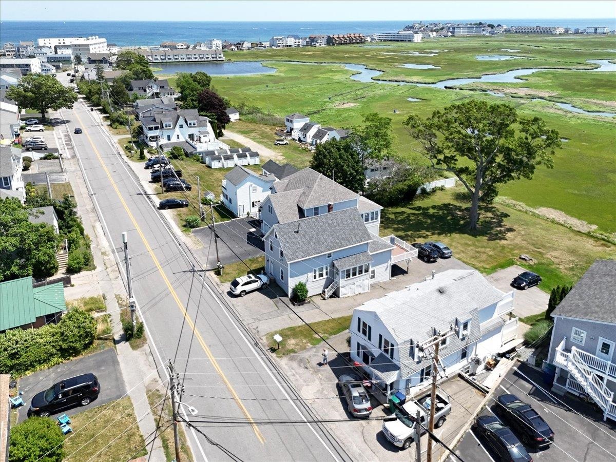501 Winnacunnet Road, Unit 1 Hampton, NH 03842 - Photo 47 of 50
