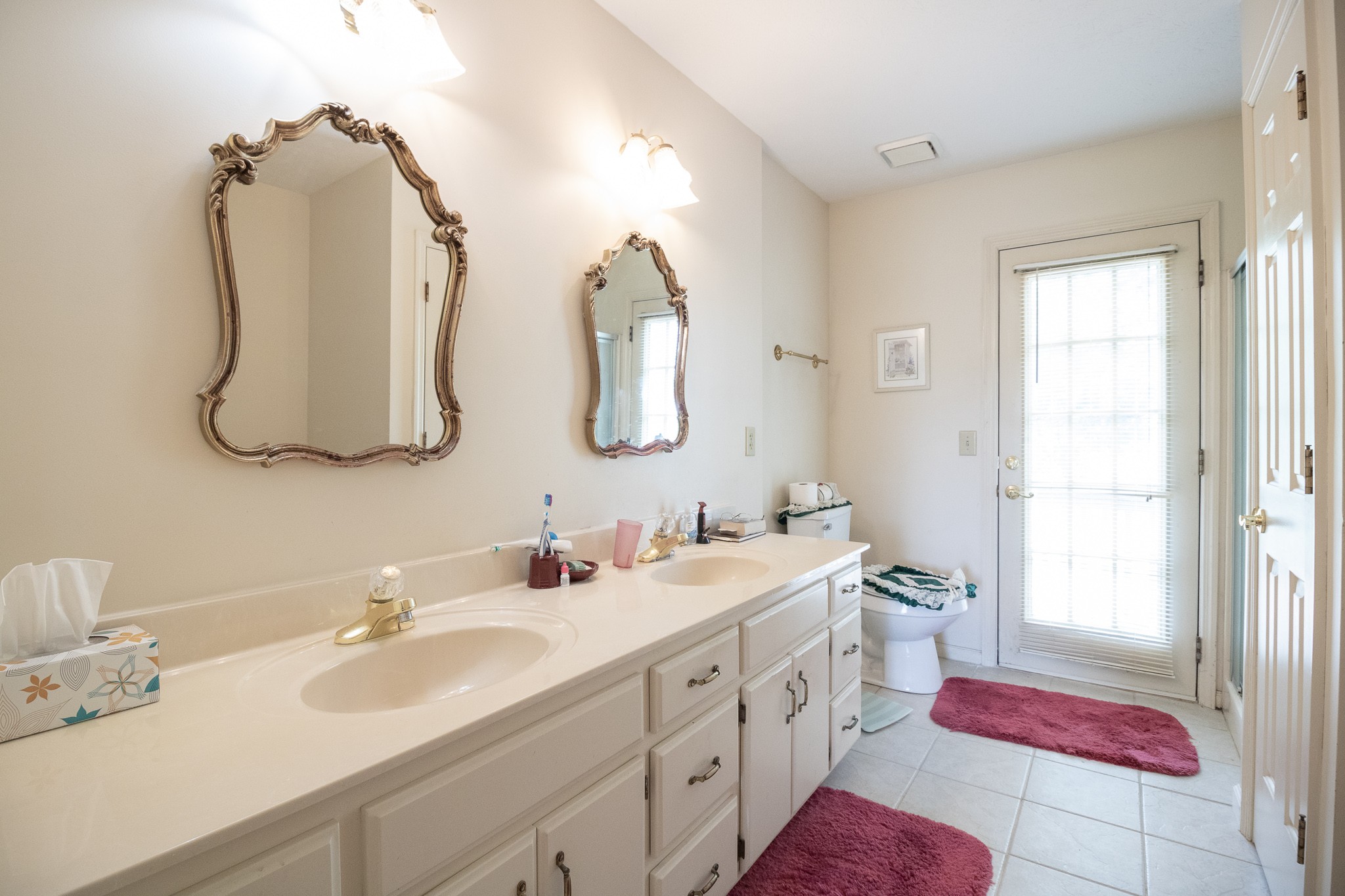 3971 Calista Road Cross Plains, TN 37049 - Photo 18 of 34 Gallery Image 18