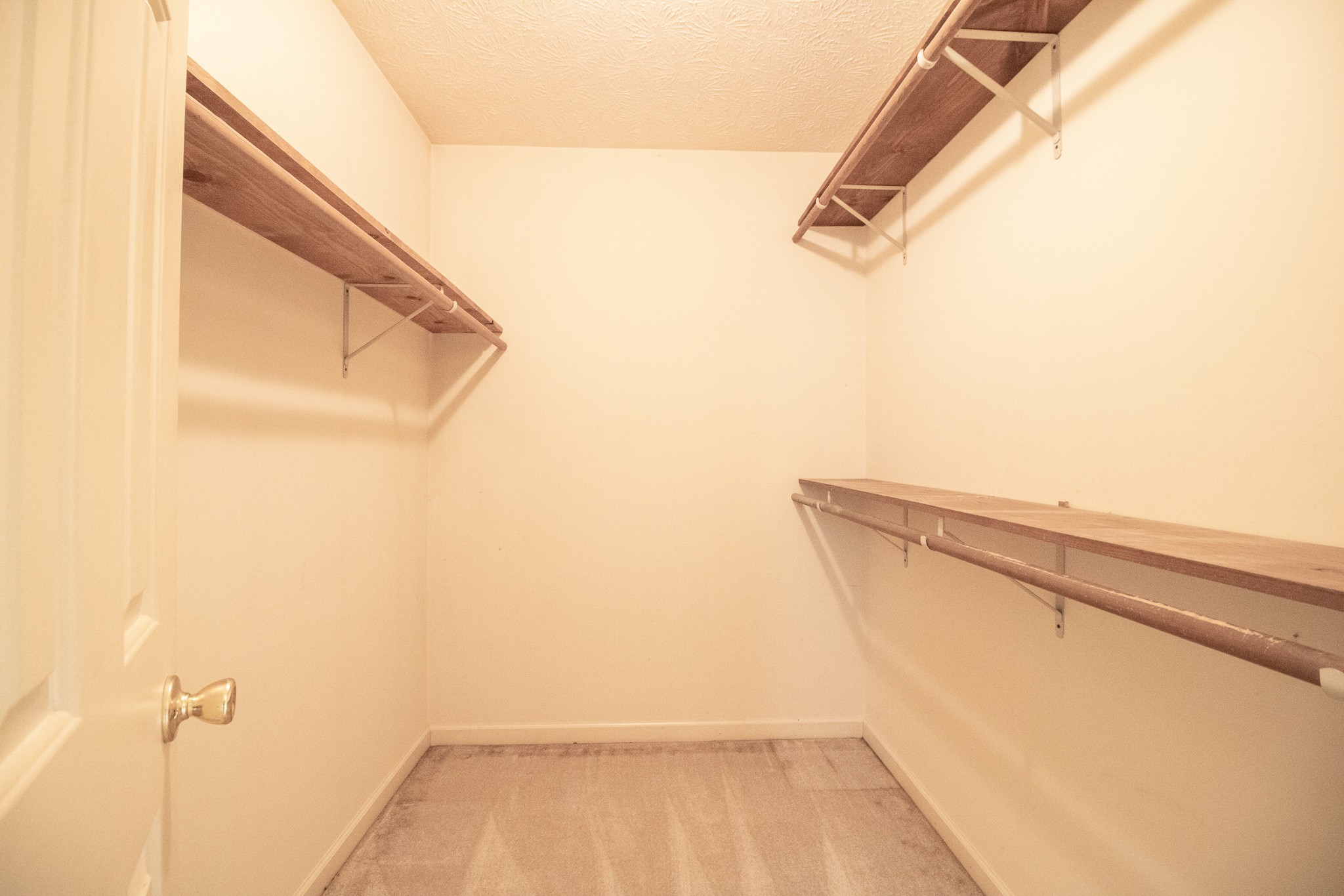3971 Calista Road Cross Plains, TN 37049 - Photo 24 of 34 Gallery Image 24
