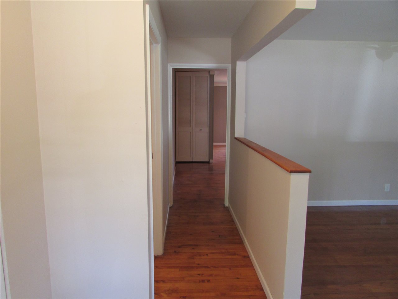 5012 York Road South Bend, IN 46614 - Photo 2 of 29 Gallery Image 2