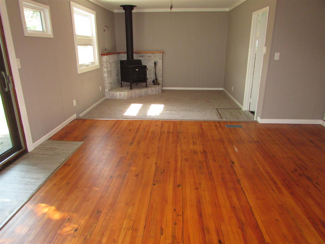 5012 York Road South Bend, IN 46614 - Photo 11 of 29 Gallery Image 11