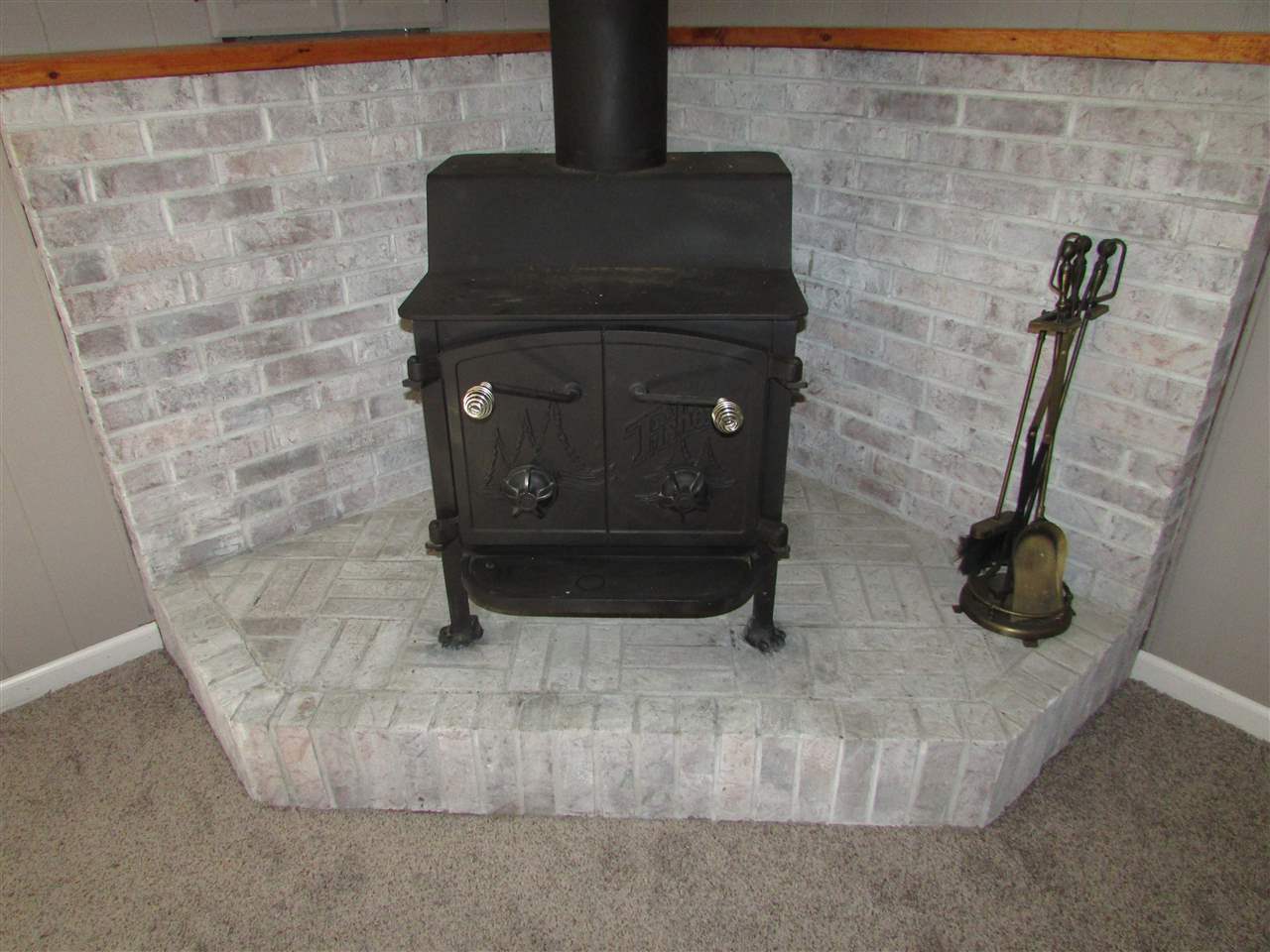 5012 York Road South Bend, IN 46614 - Photo 12 of 29 Gallery Image 12