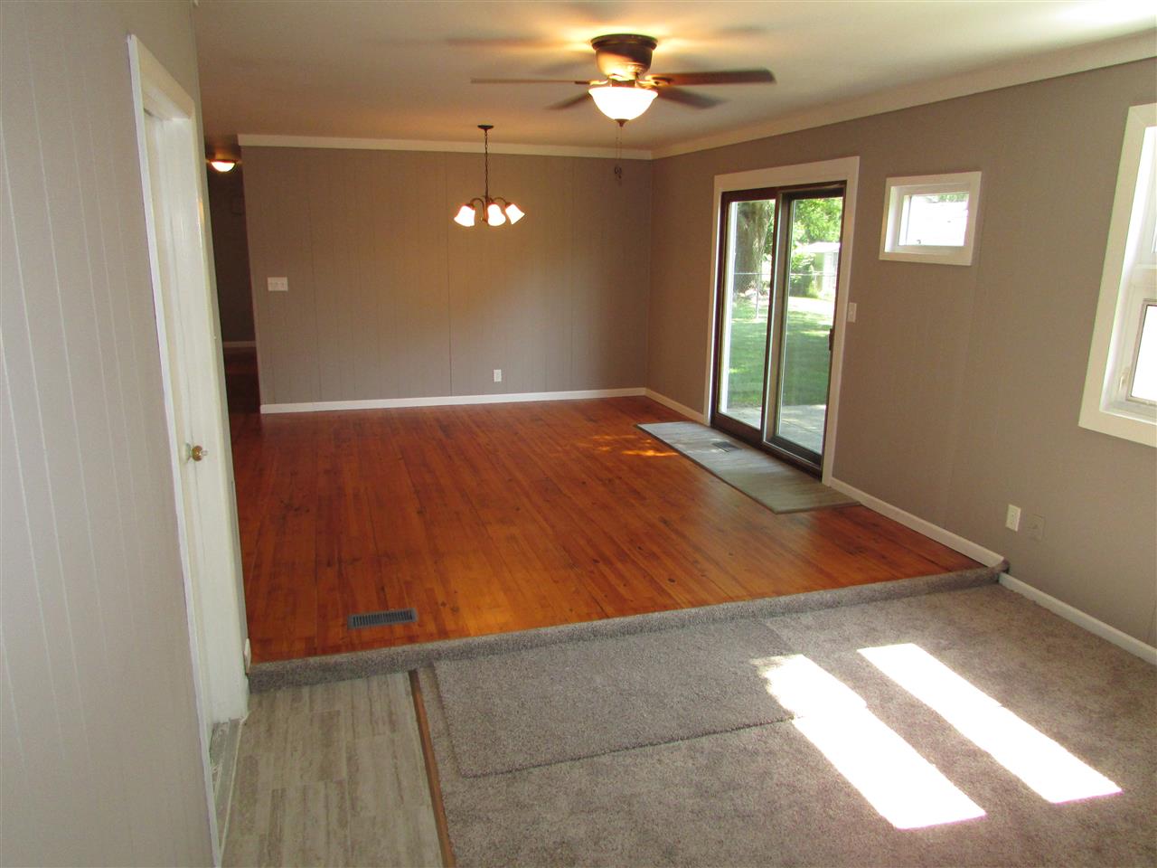 5012 York Road South Bend, IN 46614 - Photo 13 of 29 Gallery Image 13